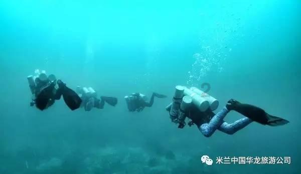 4 名小伙的邋遢出租房大变身！设计师爆改后，惊艳所有人！
