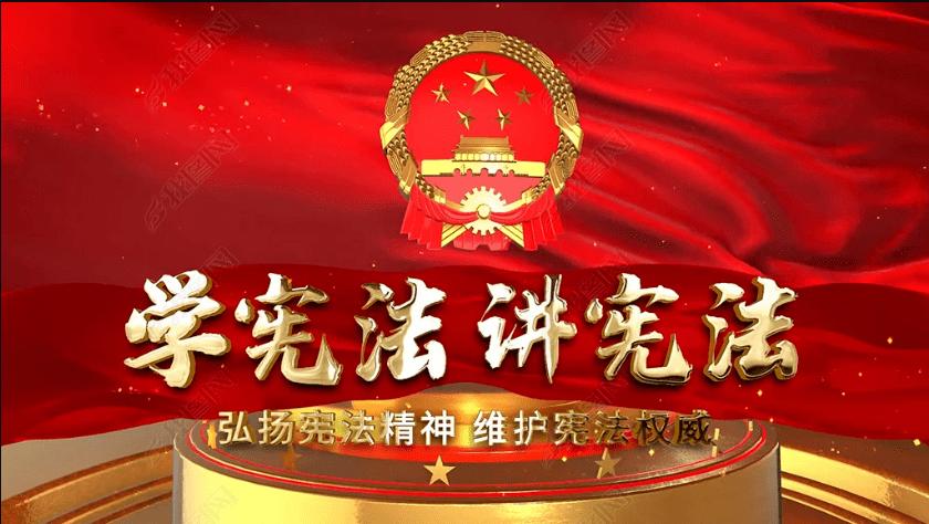 死亡细胞