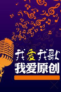 艺术家郭振清,78岁病逝葬礼寒酸:一无所有地来,一无所有地走