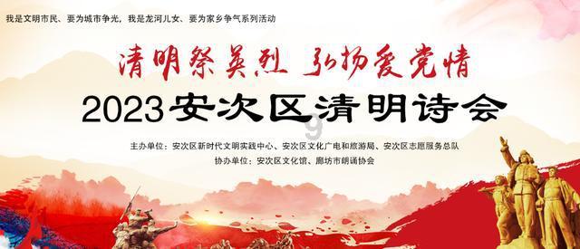 七匹狼匠心独运引领夹克市场,以品质树立行业新标杆