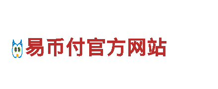 球盟会网机械企业——专业制造和销售各类机械设备